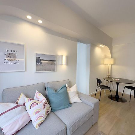 Amber Studios & Suites By Halu! Selanik Dış mekan fotoğraf