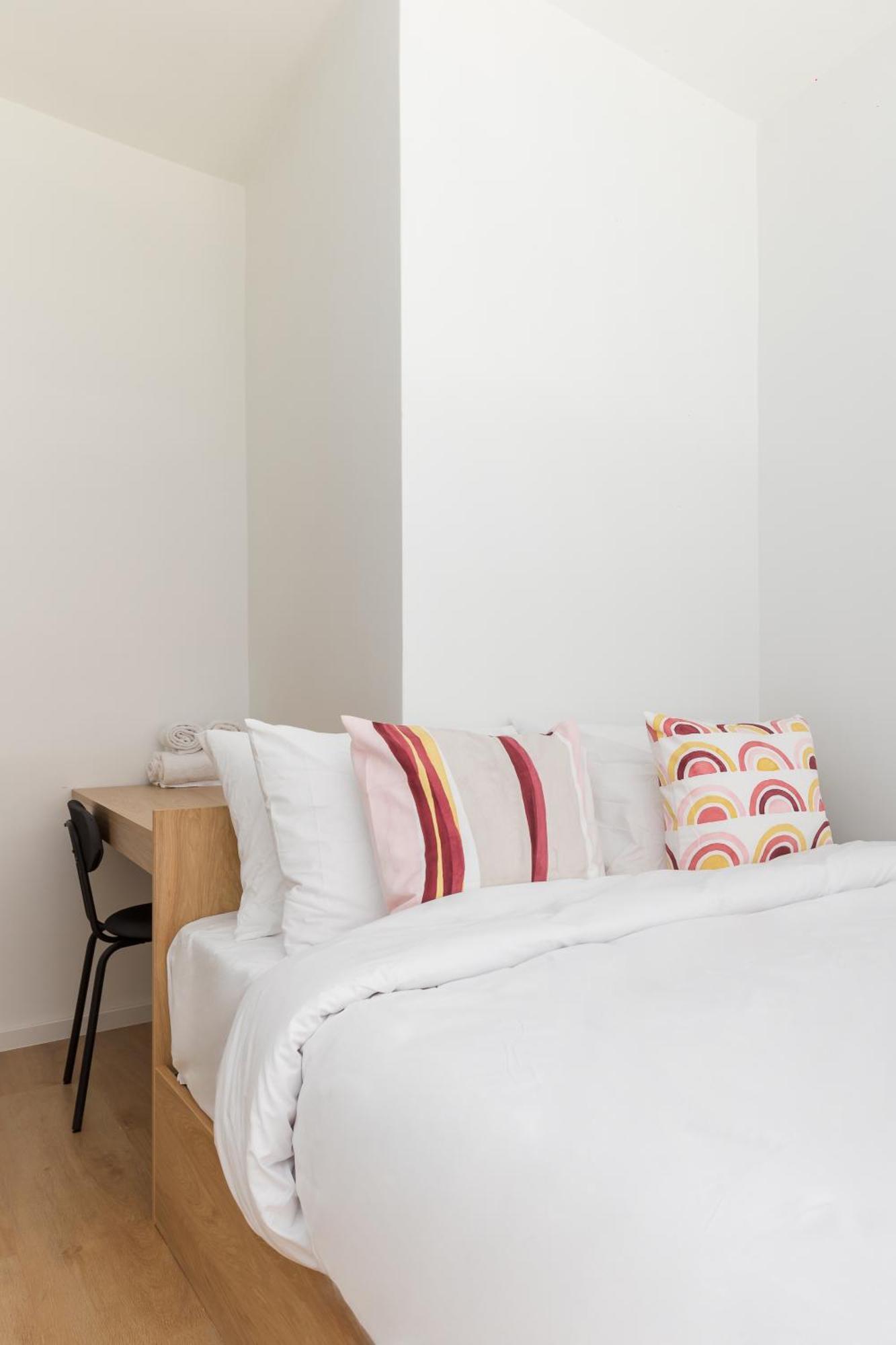 Amber Studios & Suites By Halu! Selanik Dış mekan fotoğraf