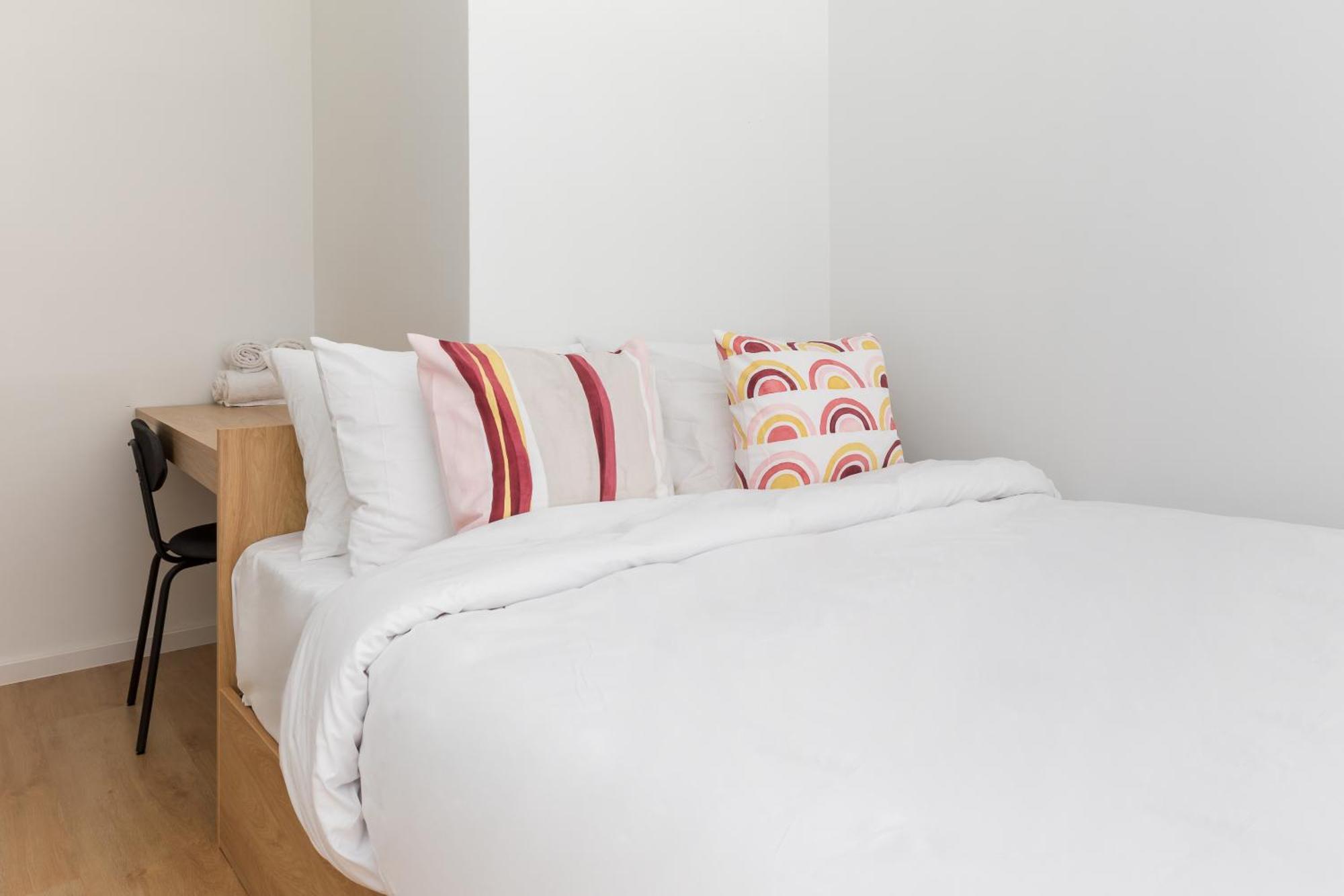 Amber Studios & Suites By Halu! Selanik Dış mekan fotoğraf