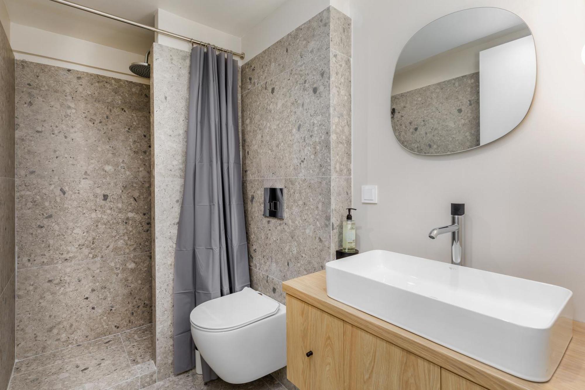 Amber Studios & Suites By Halu! Selanik Dış mekan fotoğraf