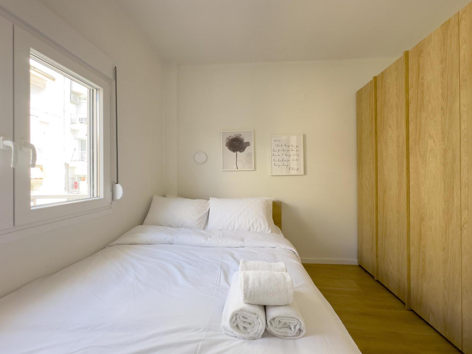 Amber Studios & Suites By Halu! Selanik Dış mekan fotoğraf