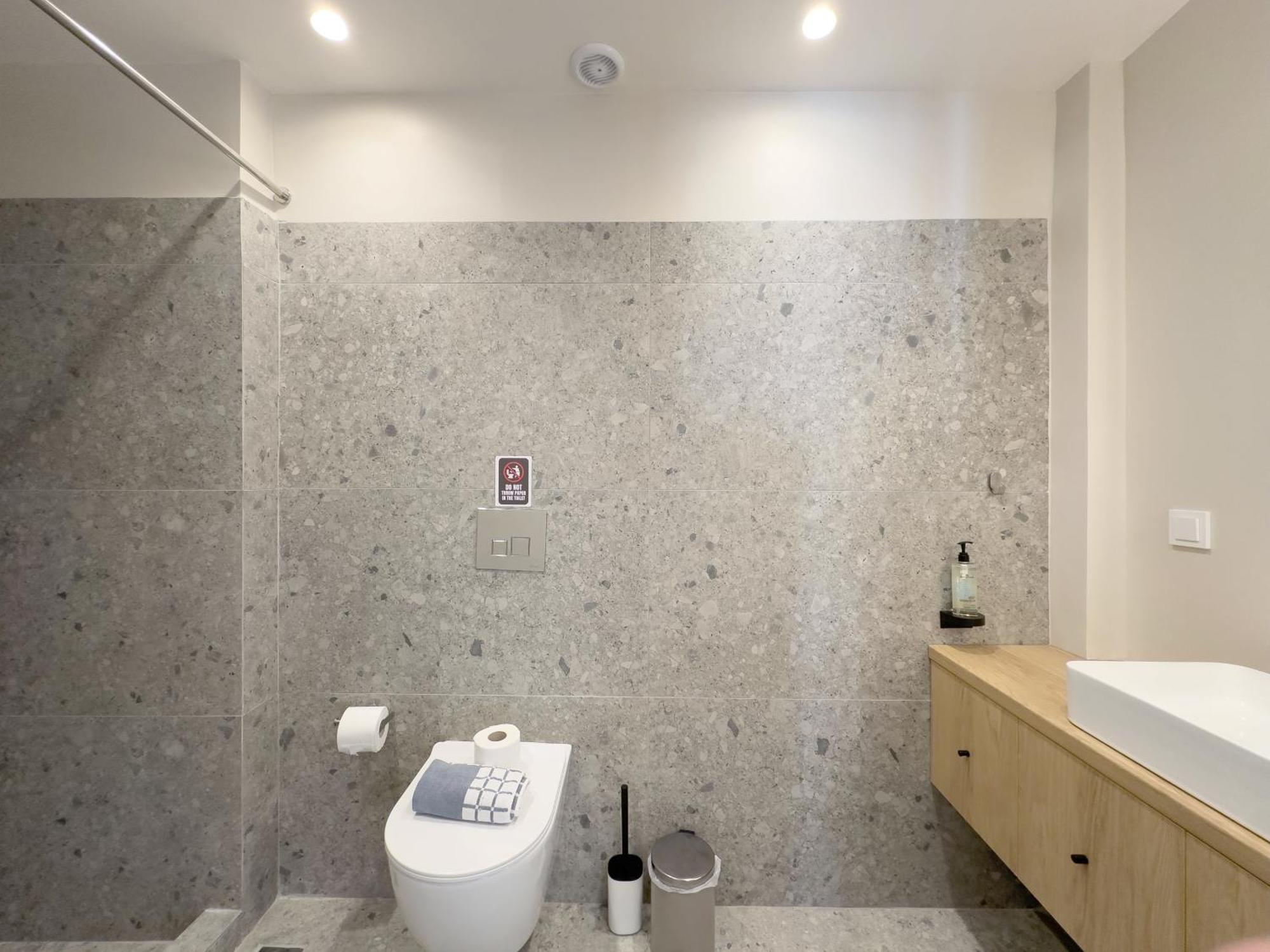 Amber Studios & Suites By Halu! Selanik Dış mekan fotoğraf